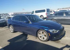 WBA8D9G52HNU59359: 44093700