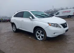 2T2BK1BA4AC013948: 44093714