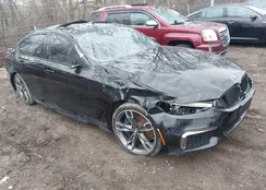 WBAJS7C06LCD32269: 44093715