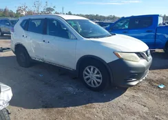 5N1AT2MV4GC779534: 44093717