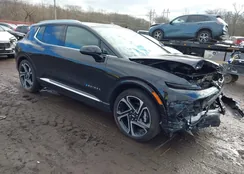 3GN7DMRP5RS268565: 44093719