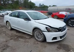 1VWBT7A32HC039133: 44093736