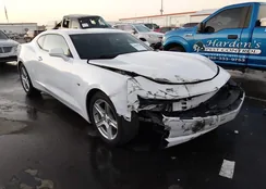 1G1FB1RX9P0146944: 44093738