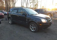 3GNFL4E59CS607323: 44093748