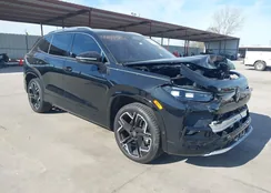 3VVLR7RM4SM026815: 44093757