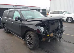 1FMJK1KTXLEA10453: 44093773