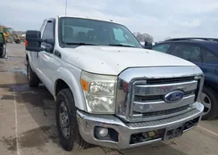 1FT7X2A65CEC20752: 44093804