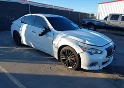 JN1EV7AP0HM733927: 44093812