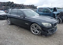 WBAYE8C53DD132319: 44093834