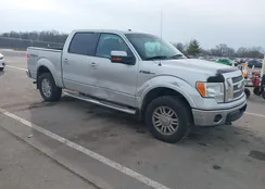 1FTFW1EV9AFC28533: 44093840