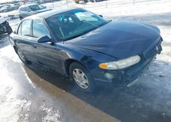 2G4WB52K931285687: 44093847