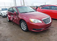 1C3CCBBB4CN271153: 44093848