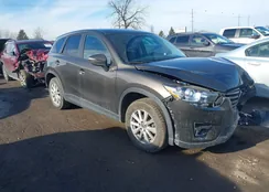 JM3KE4CY9G0911559: 44093849