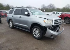 5TDDW5G1XCS062910: 44093854