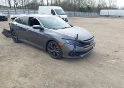 2HGFC2F88LH561641: 44093860