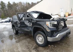 1GTR9AEF5MZ174969: 44093864