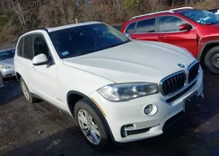 5UXKR0C55E0K47039: 44093871