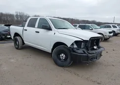 1C6RR7XT4JS331523: 44093876