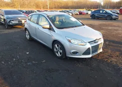 1FADP3K24EL378802: 44093918