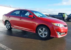 4T1BF1FK9CU602751: 44093922