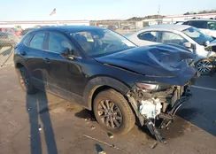 3MVDMBAL2MM221210: 44093927