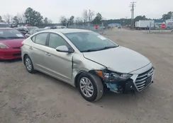 5NPD74LF2HH151053: 44093935