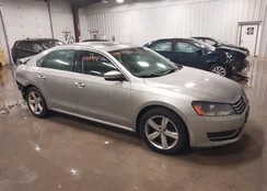 1VWBP7A32DC094776: 44093941