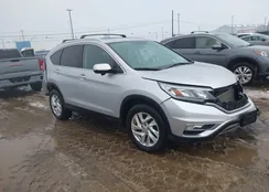 2HKRM4H72GH725519: 44093948