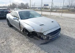 1FA6P8TH5L5174696: 44093973