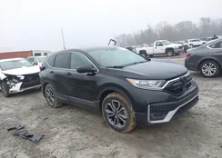 7FARW1H54ME005547: 44094022