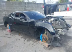 1G1FE1R71J0176695: 44094036