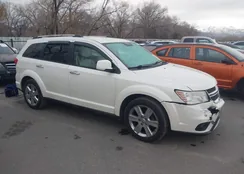 3C4PDDDG4CT230486: 44094049