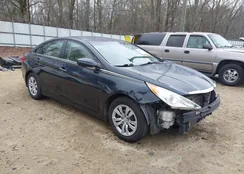 5NPEB4AC8CH367297: 44094061