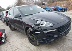 WP1AA2A27GKA11085: 44094062