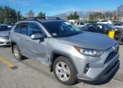 2T3W1RFV4LW060734: 44094064