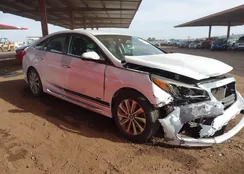 5NPE34AF6GH326115: 44094068