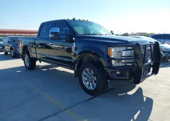 1FT7W2B66KED07057: 44094078