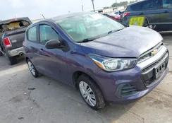 KL8CB6SA4GC553722: 44094098