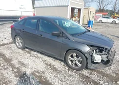 1FADP3E22FL280901: 44094113