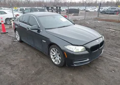 WBAFV3C5XED686369: 44094127