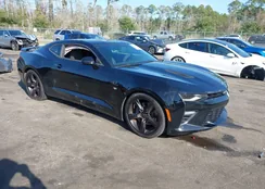 1G1FF1R71H0104547: 44094141