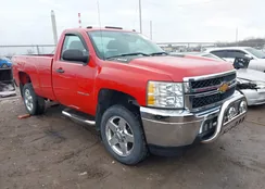 1GC0KVCG2CZ106725: 44094144