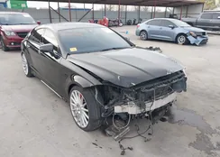 WDDLJ7EB8CA034348: 44093148