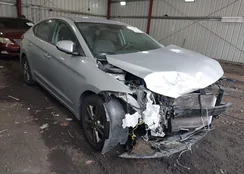 5NPD84LF5JH363156: 44093153