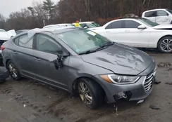 5NPD84LF3JH270345: 44093154