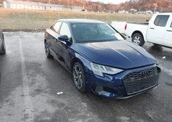 WAUGUDGY3NA094508: 44093155