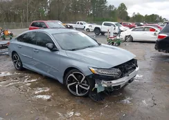 1HGCV1F41MA024369: 44093288