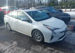 JTDKBRFU8H3546606: 44093287