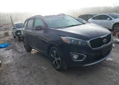 5XYPHDA15HG242195: 44093291