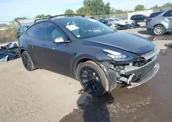 5YJYGDEE5MF144113: 44093293